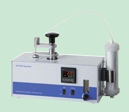 VA-230