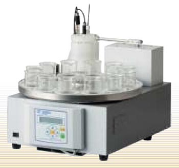 GT-200SC