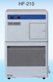 HF-210
