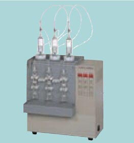 TXA-03