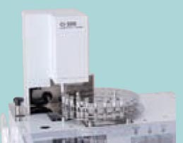 CI-200