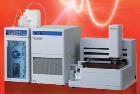 AQF-2100H