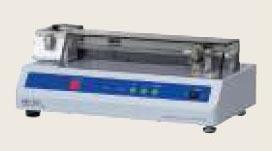 ABC-210