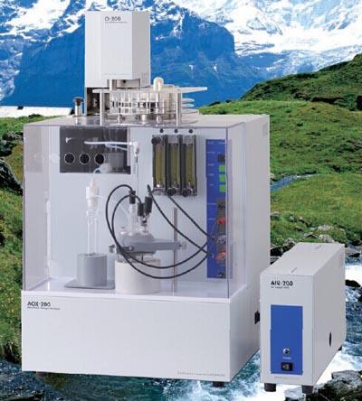 AOX-200