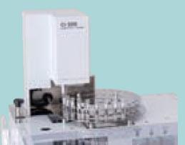 CI-200